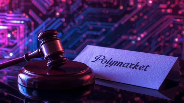 Polymarket sued as super bowl betting fight escalates