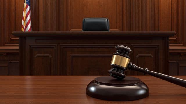 Polymarket sues Massachusetts over sports market ban