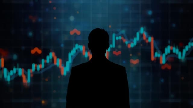 Polymarket users lose $1K as bots dominate