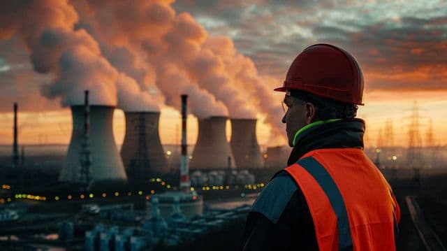 Windlab lands 10-year CleanCo deal