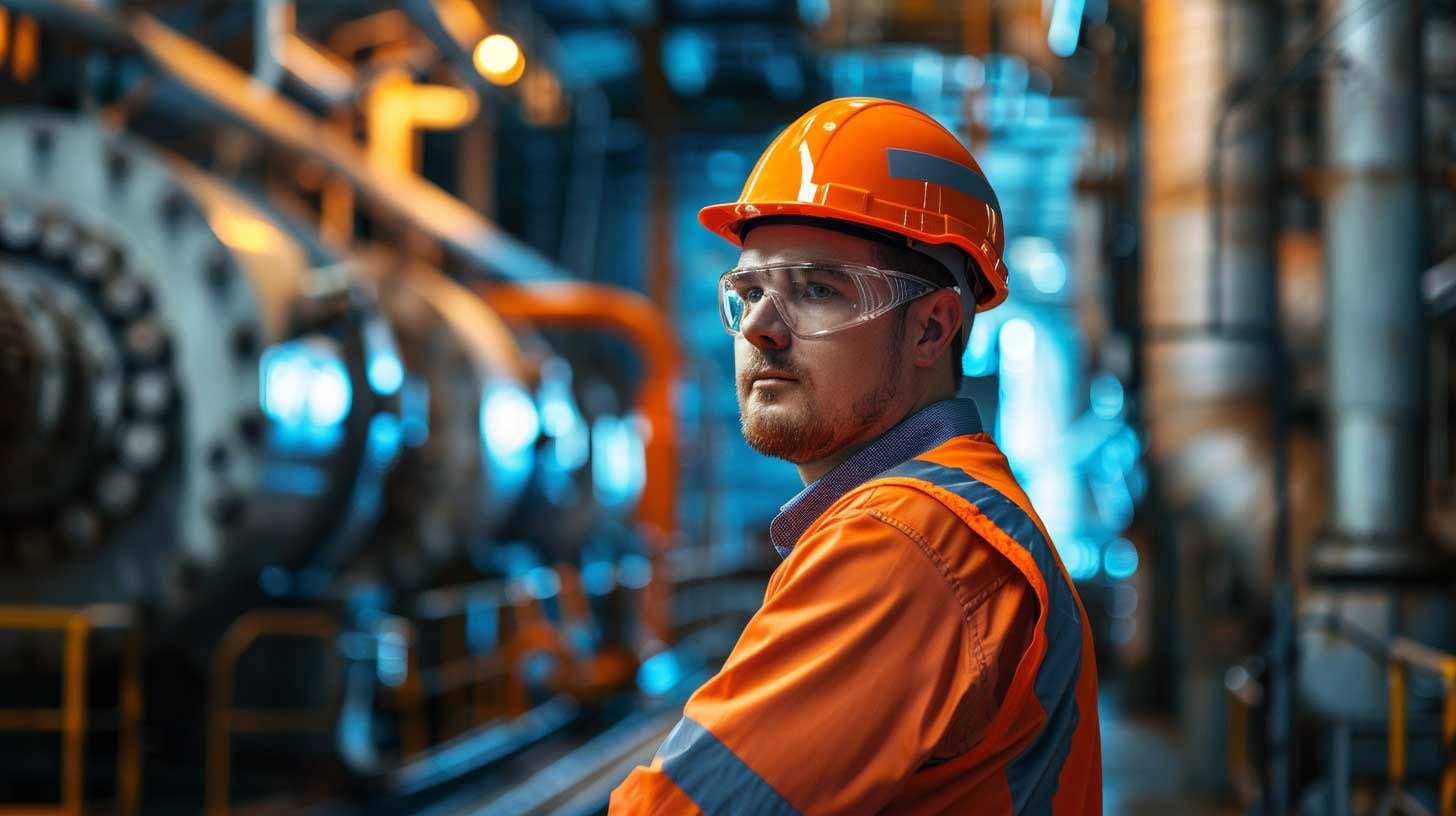 Fortescue invests US$680M in Pilbara green energy