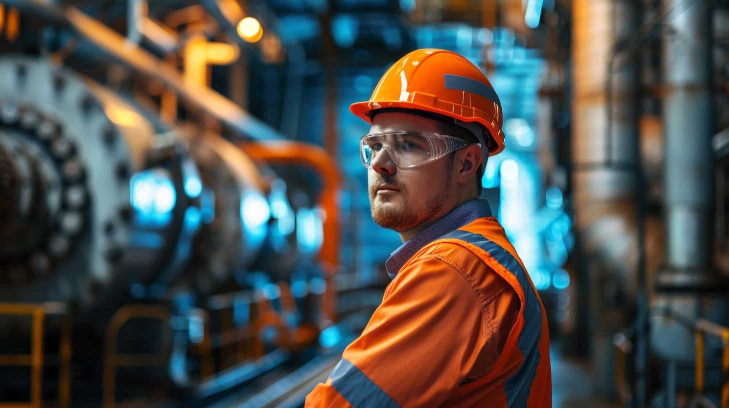Beetaloo Energy secures land for $40B project