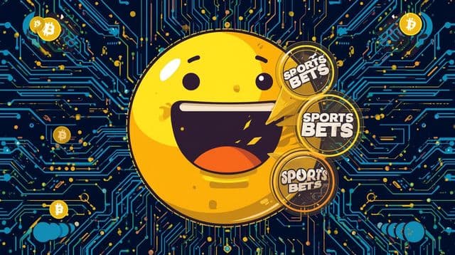 Prediction markets challenge Draftkings revenue