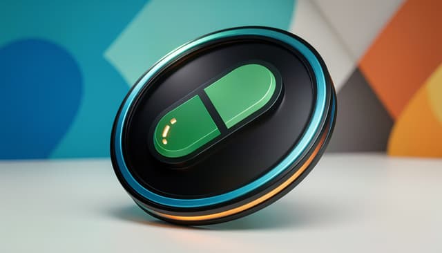 Pump.fun buybacks fail as PUMP hits new lows