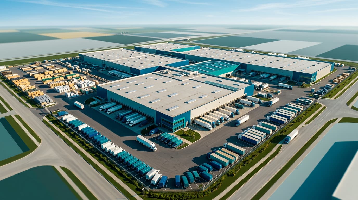 QXO closes TopBuild acquisition, expands building products scale