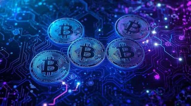 Ray Dalio warns CBDCs will erase privacy