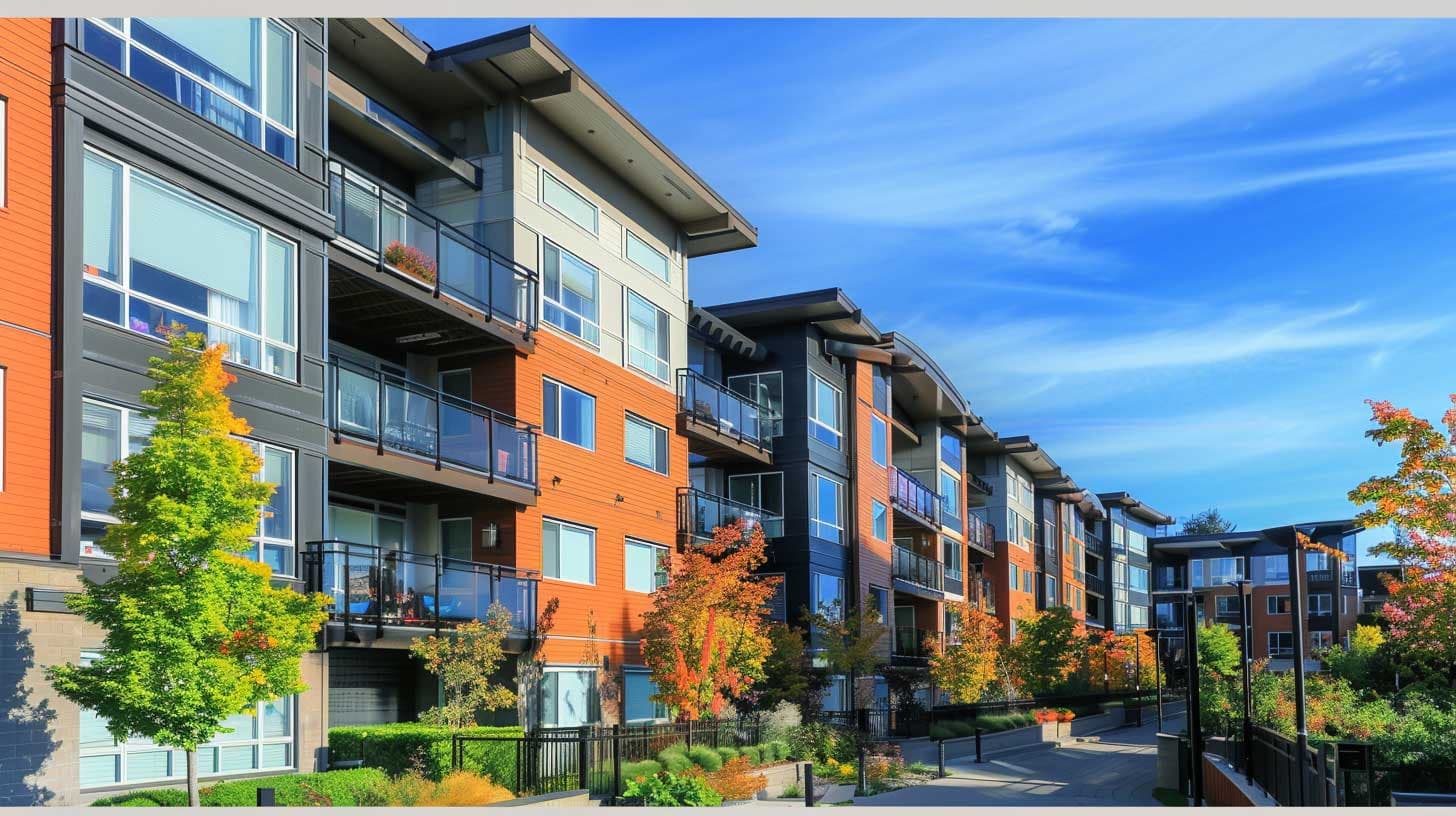 Aussie property market flatlines under quadruple headwinds