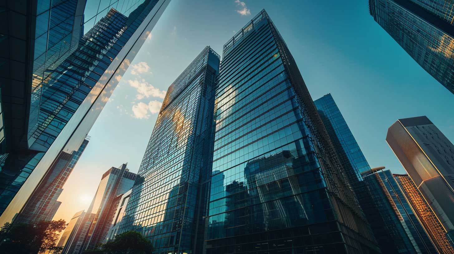 New South Wales court lifts injunctions in Dexus dispute