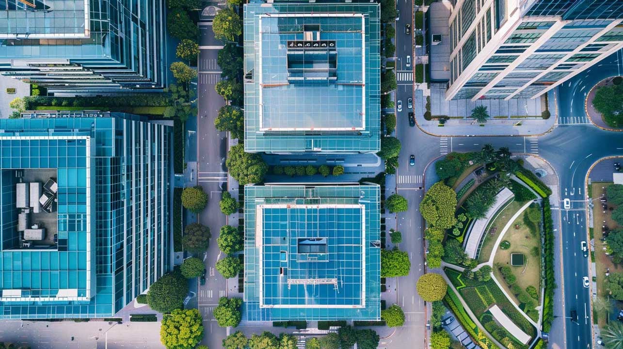 Lendlease sells MSG North in $250M deal