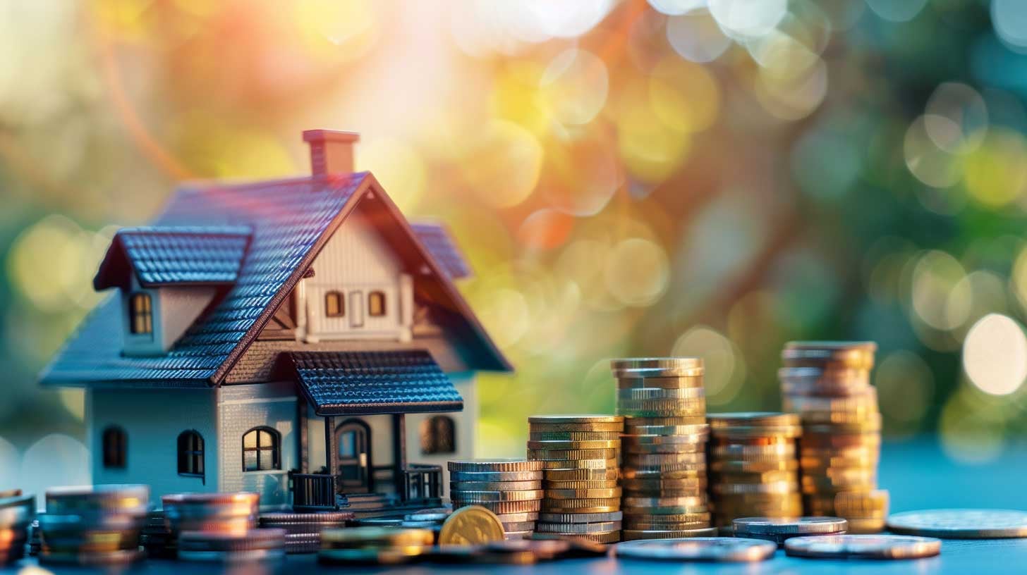 Centuria Office REIT surges with $62M half-year profit