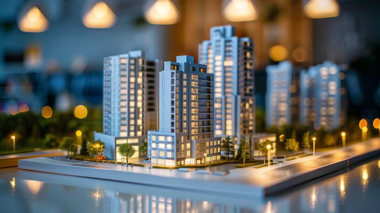 Tri Pointe Homes posts lower Q4 profit as Sumitomo Forestry buyout approaches