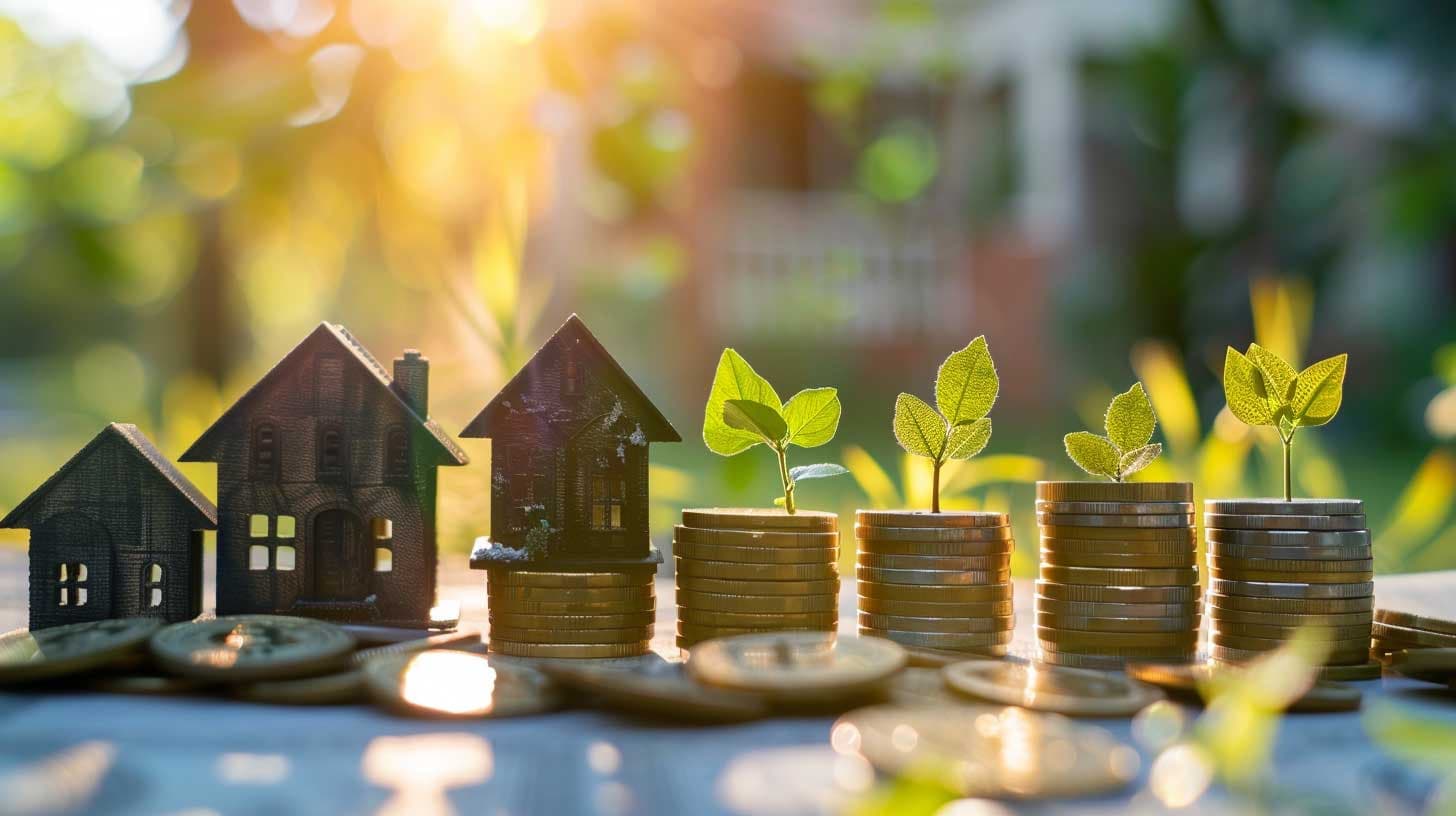 Australian Tax Office data shows Australian rental losses