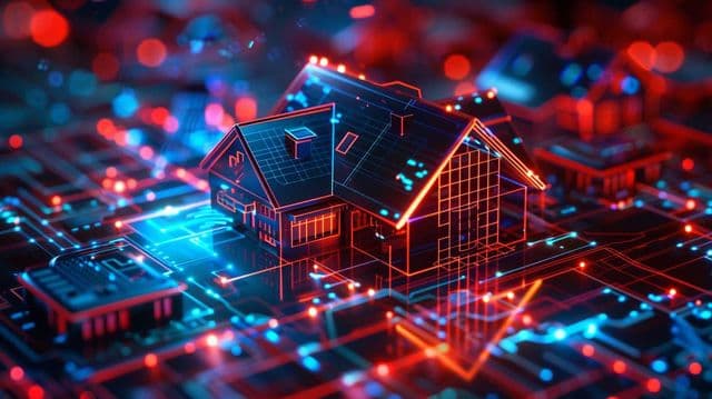 Simonds Group books H1 growth and WA expansion