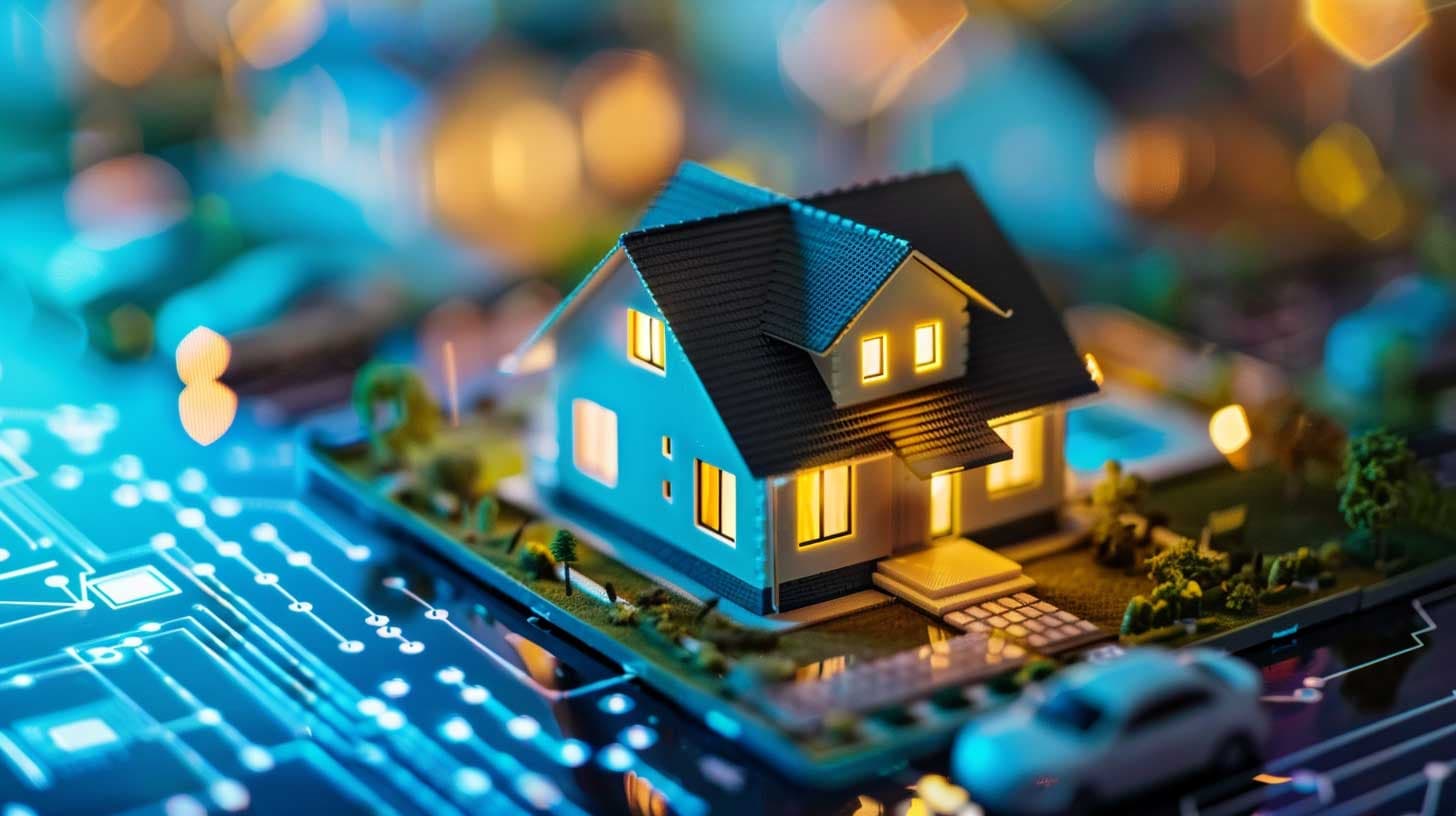 Lendlease swings to $318M loss amid property devaluations
