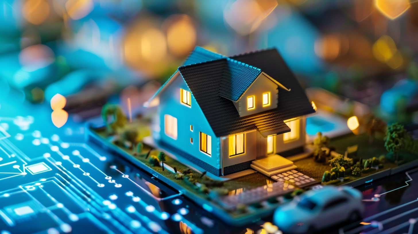 Lendlease swings to $318M loss amid property devaluations