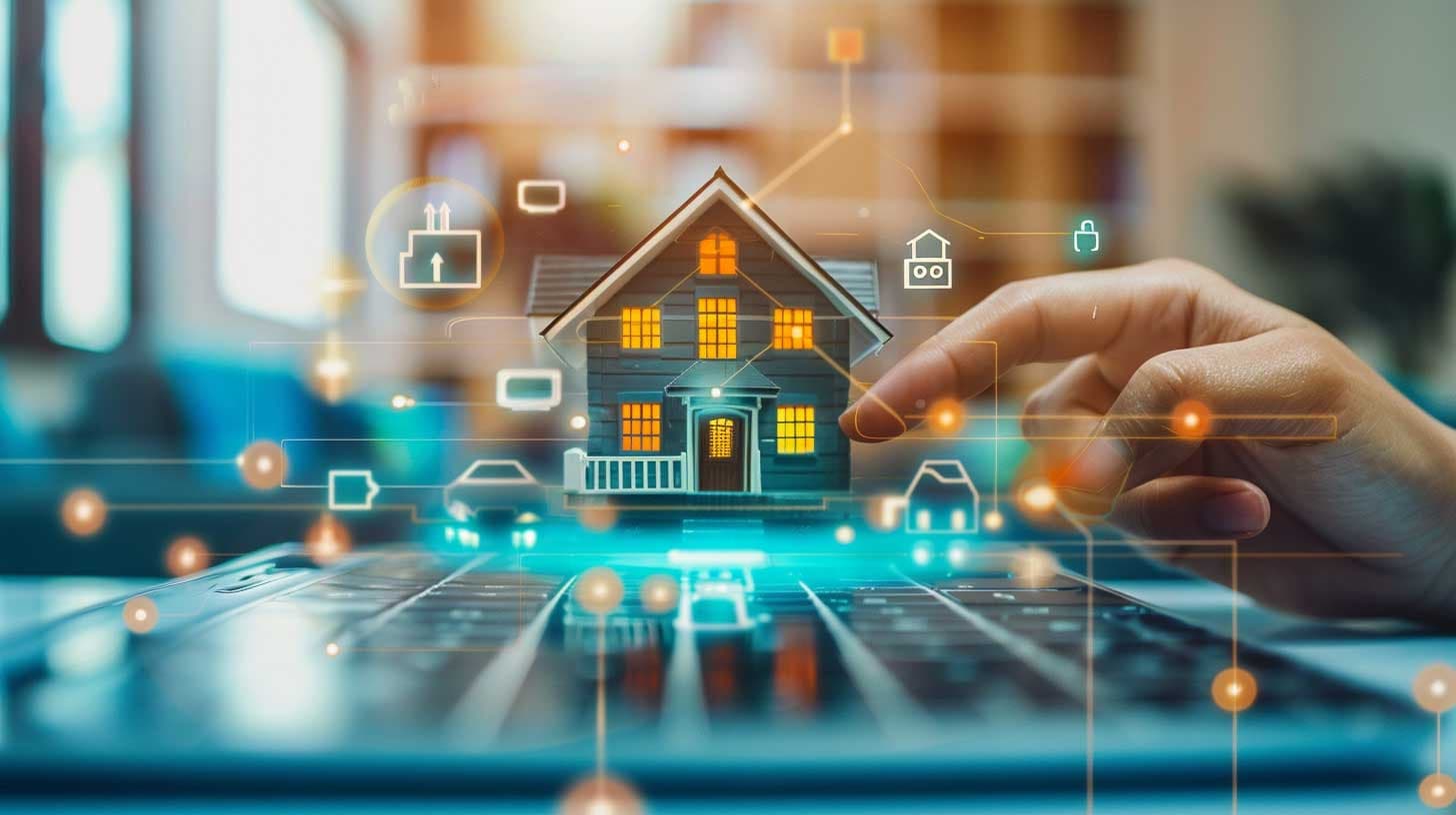 Greens demand SMSF property borrowing ban