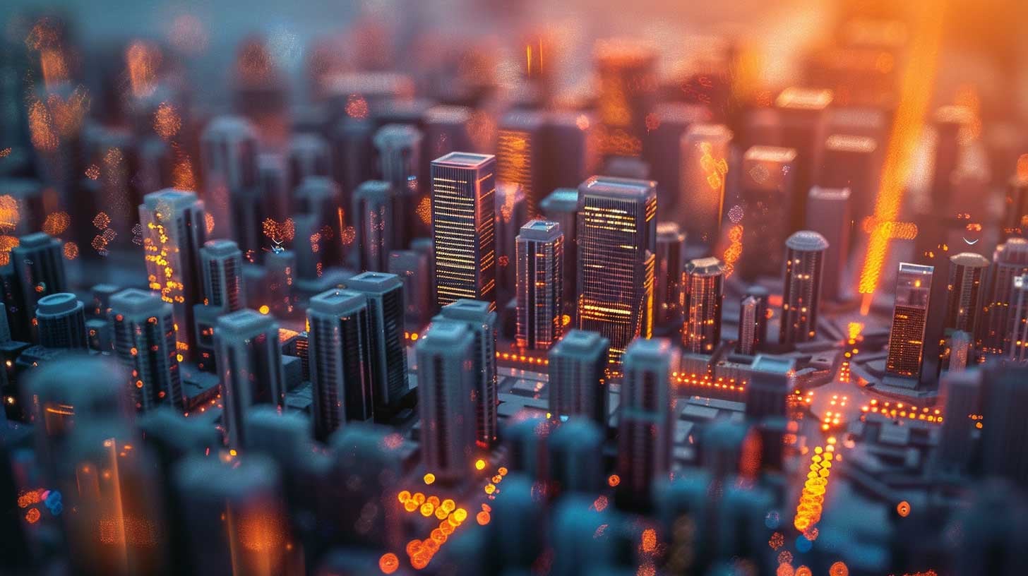 Mayfield Group expands capacity with $8.4M Royal Park acquisition