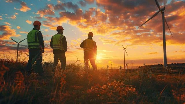 Conrad Asia Energy resolves dispute, expedites Mako Gas