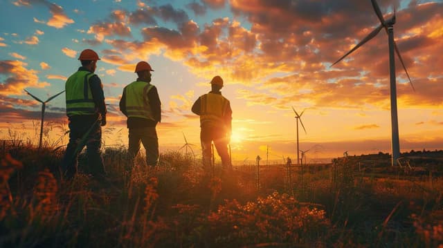 Government underwrites fuel deals with Ampol, Viva Energy