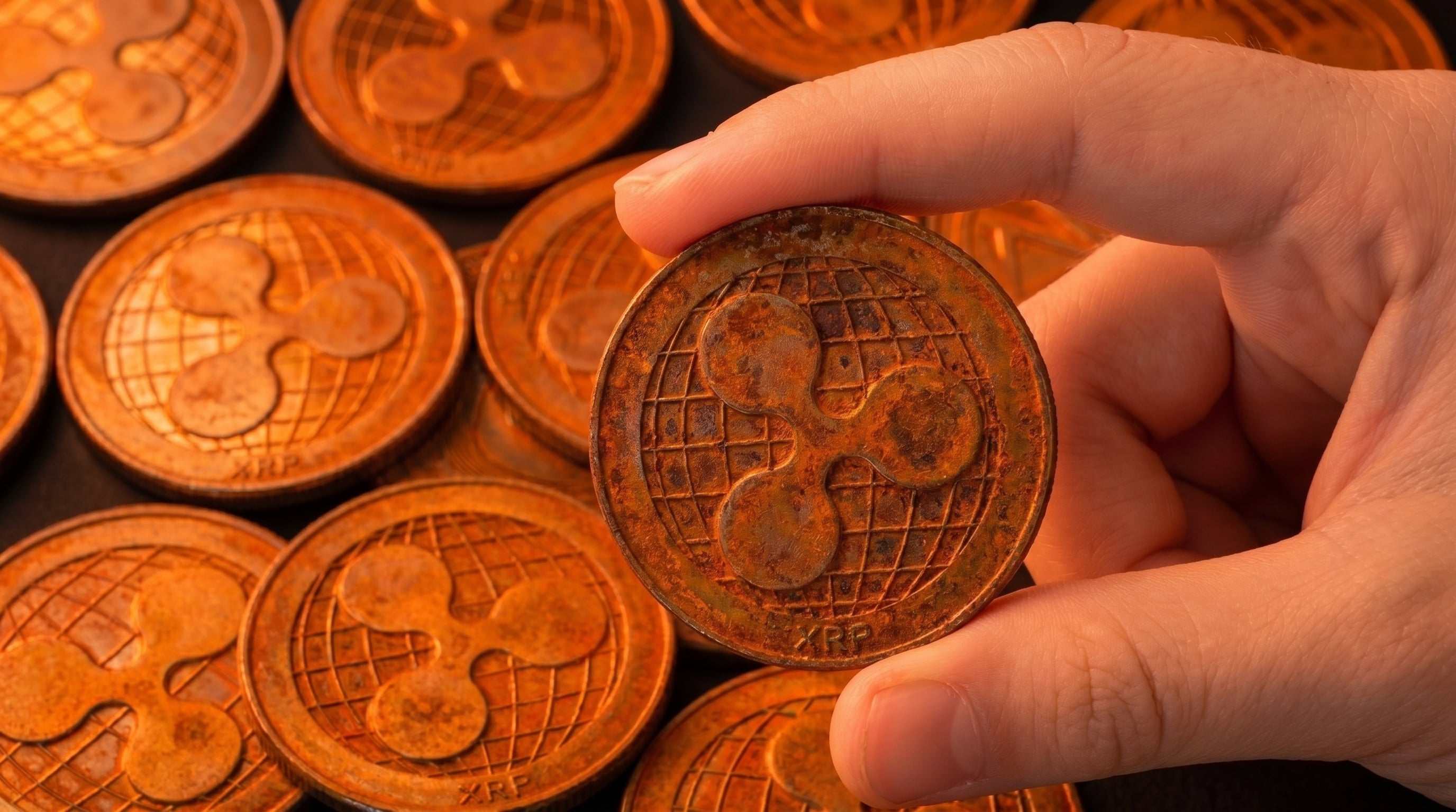 Ripple expands quantum security push for XRP Ledger