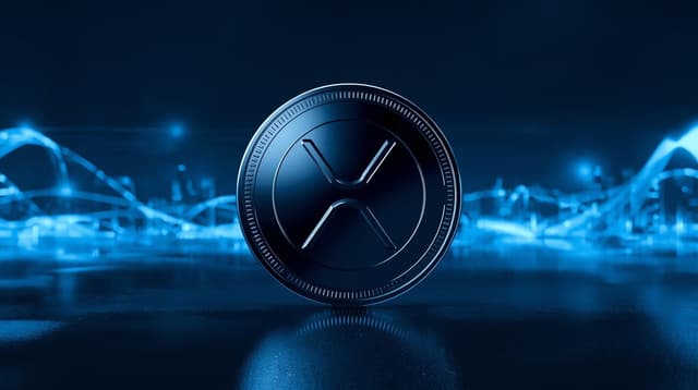 Ripple unlocks 1B XRP in April