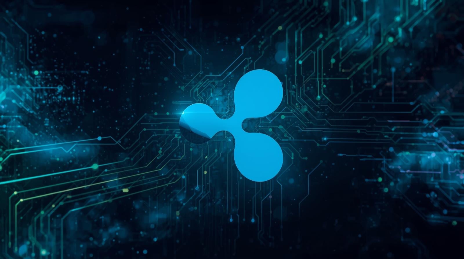 David Schwartz revives XRP lore with Fuzzybear avatar change