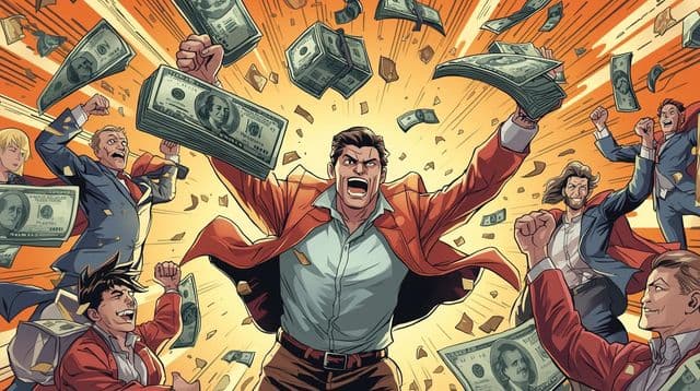 River secures $8M from TRON DAO Ventures to expand infrastructure