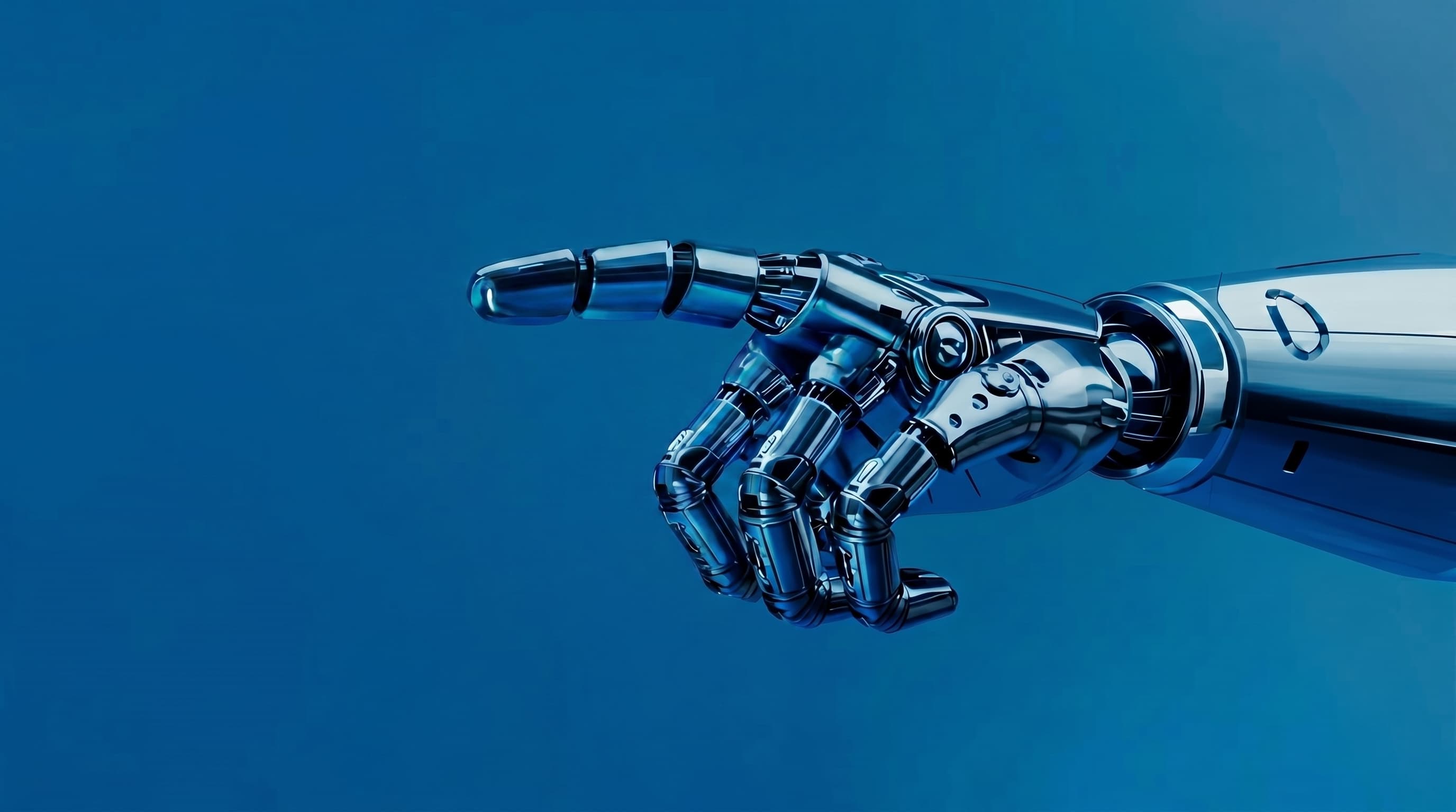 AI data boom pays India workers $2.40
