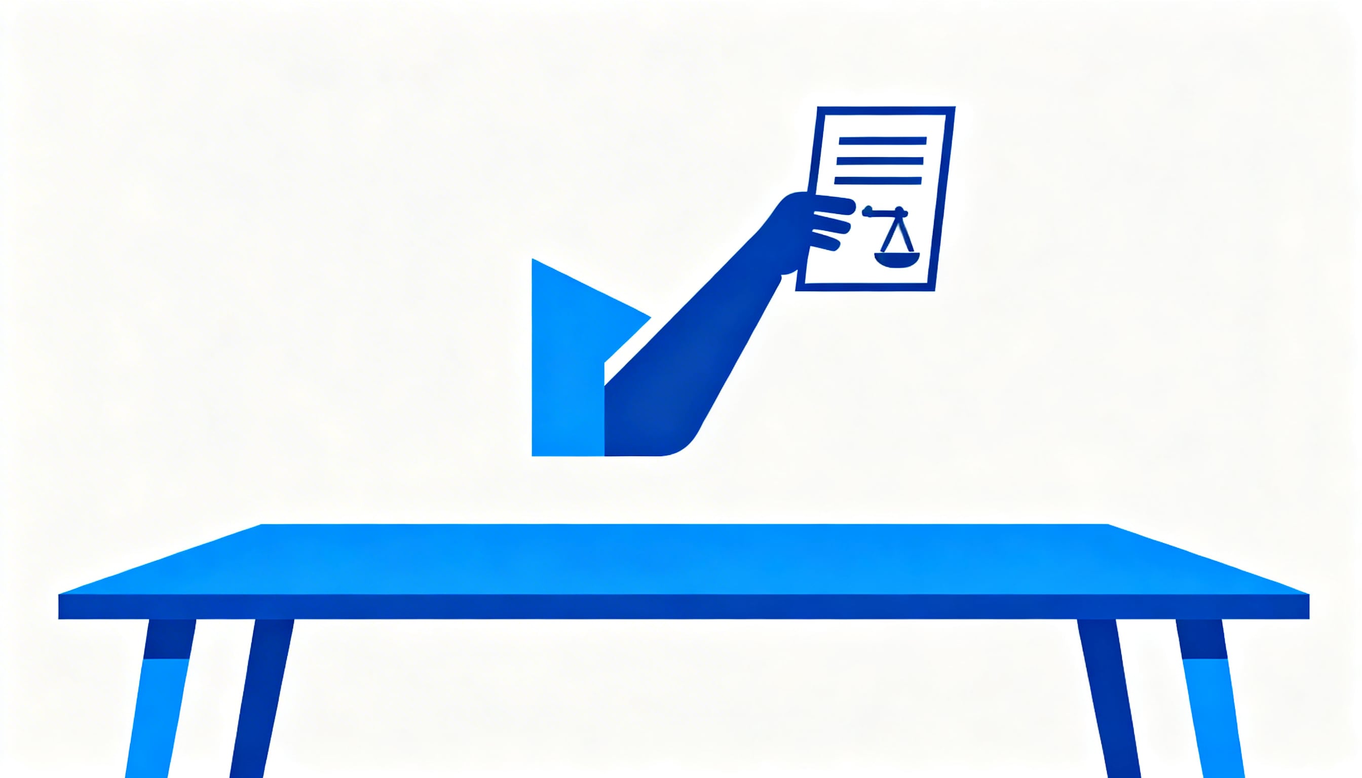 SEC settlement with Justin Sun raises crypto policy questions