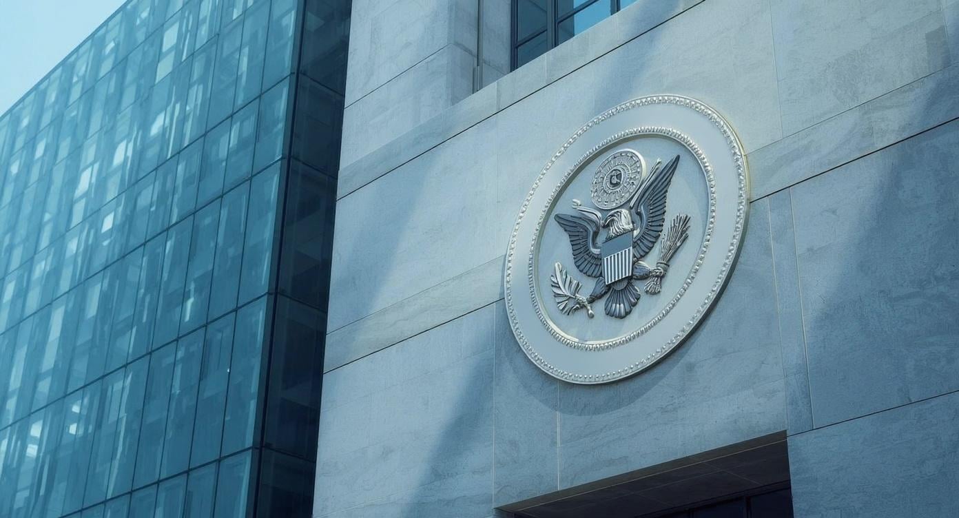SEC signals lighter approach to crypto disclosures