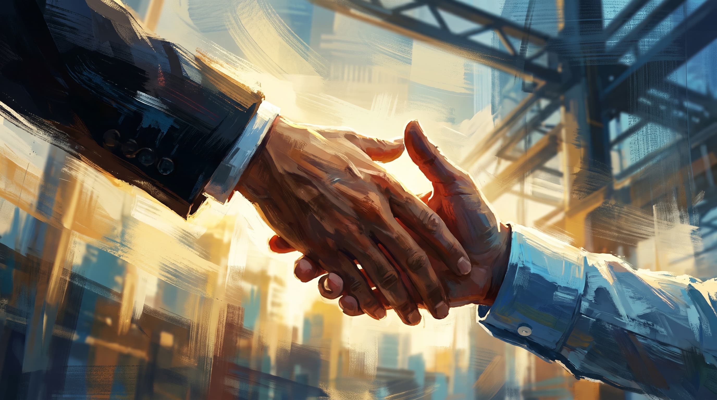BlackRock joins OUSD revenue-sharing stablecoin project