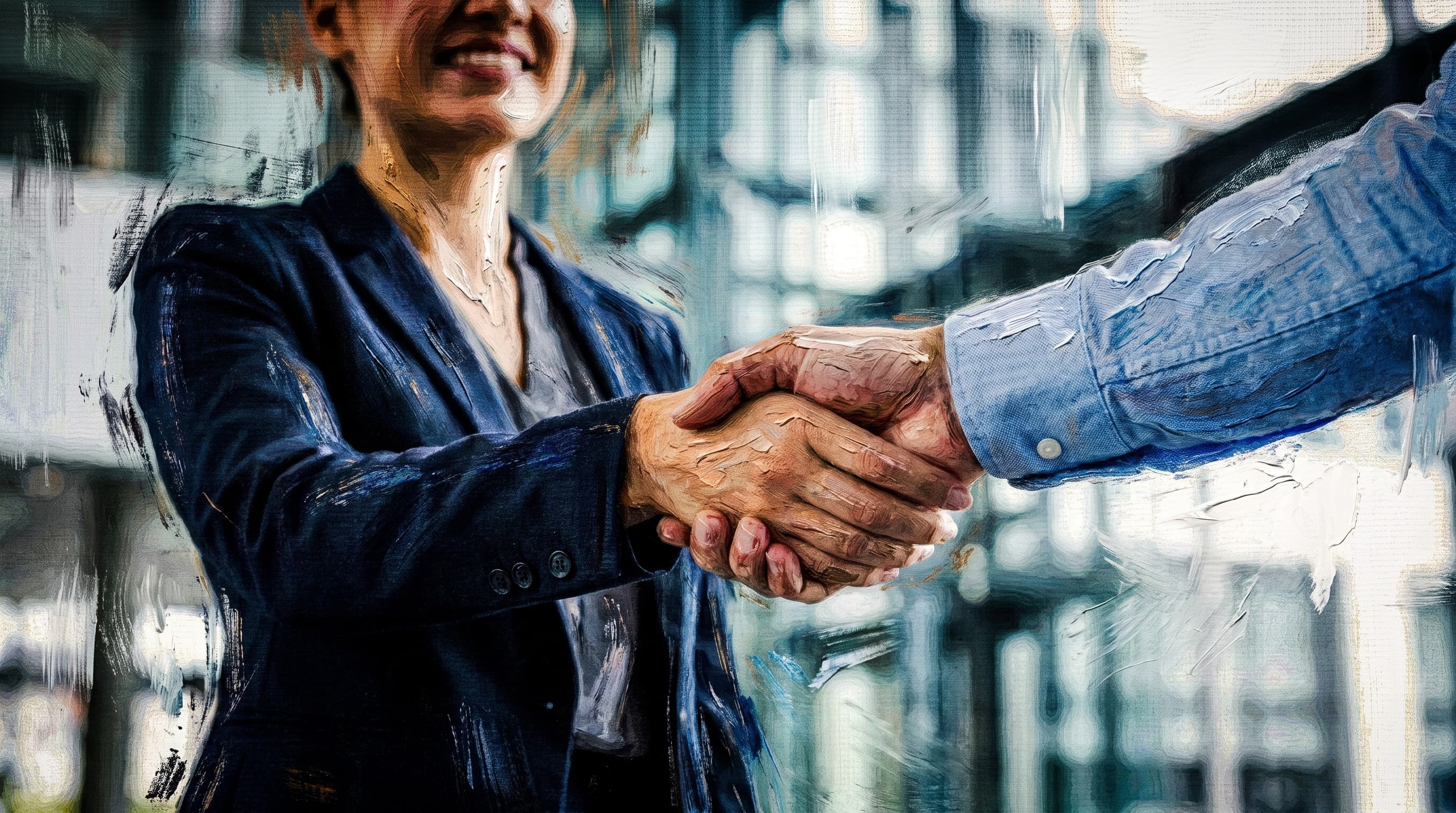 Binance adds Anchorage for institutional settlement