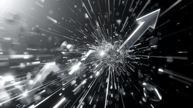 Robert Kiyosaki predicts silver surge to $100 and new highs