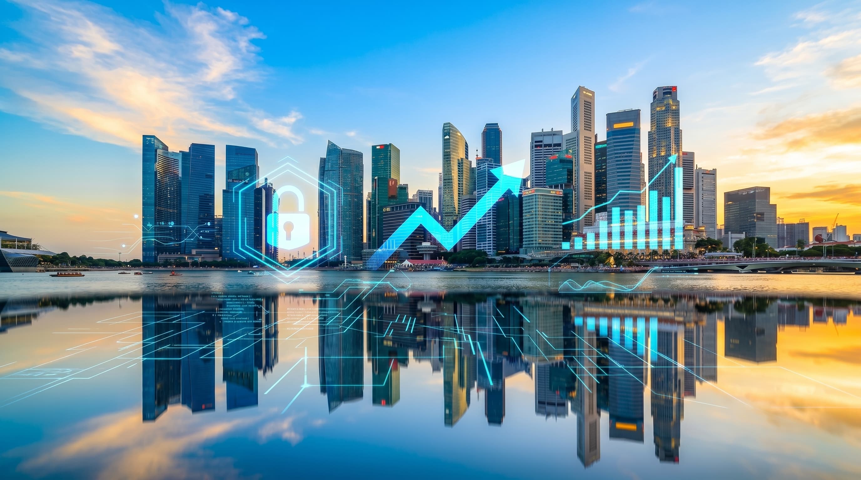 CoinMENA taps Standard Chartered for UAE rails