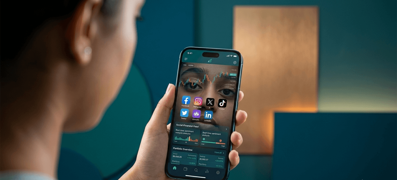 Apple launches safety features inspired by Aussie ban