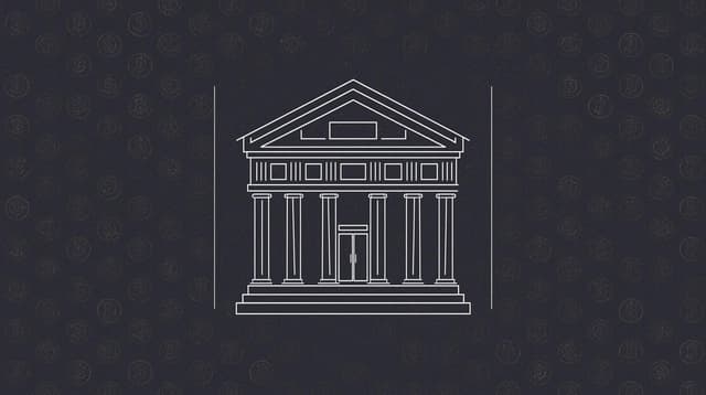 SoFi launches 24/7 crypto banking platform