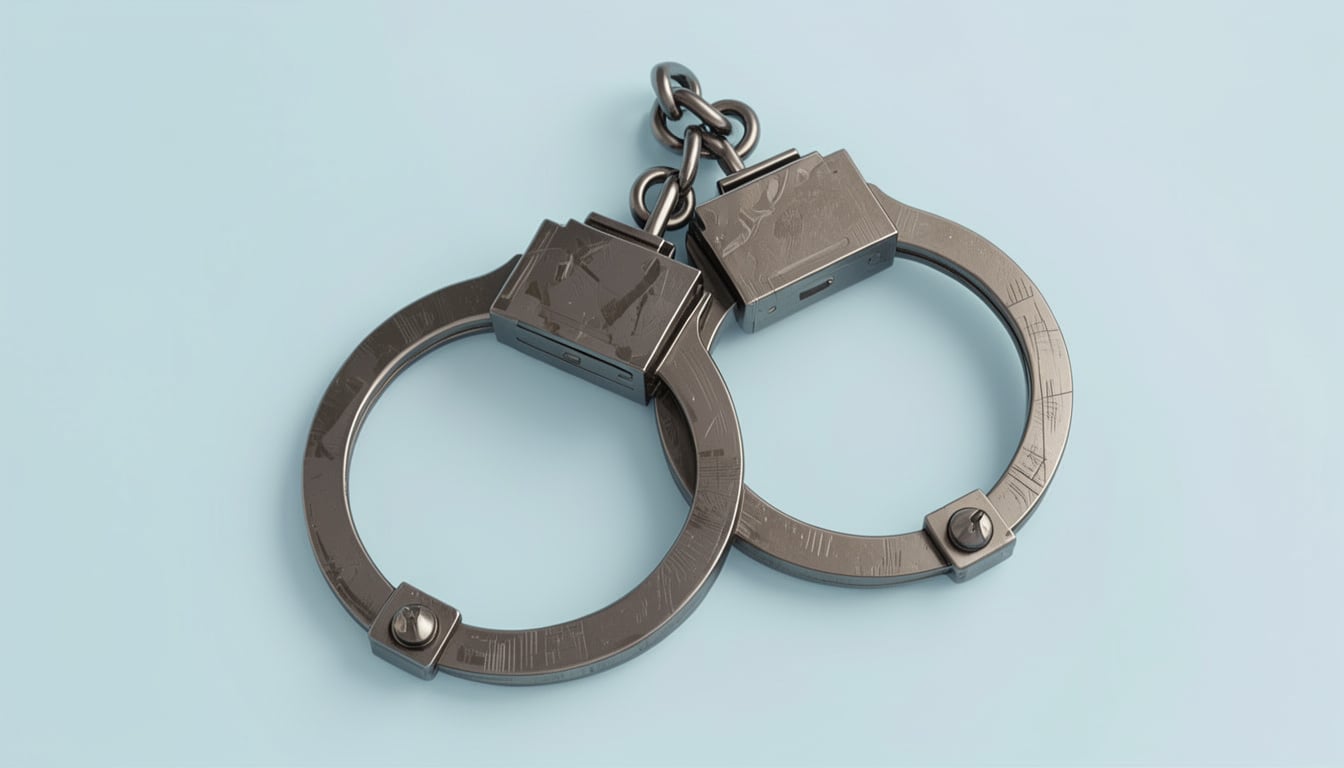 US soldier pleads not guilty in Polymarket case