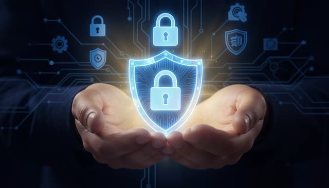 Solv migrates tokenised Bitcoin infrastructure to Chainlink