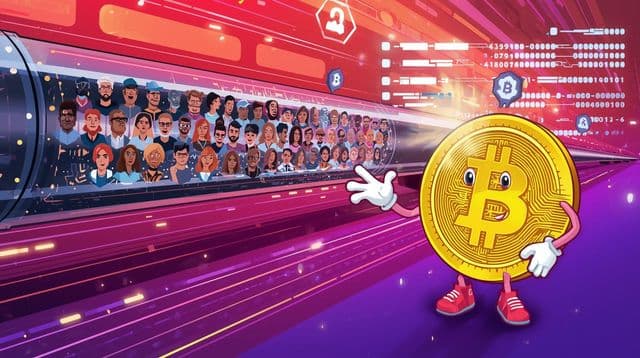 South Korea orders crypto custody probe