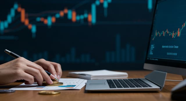 S&P 500 perpetual futures debut on Hyperliquid