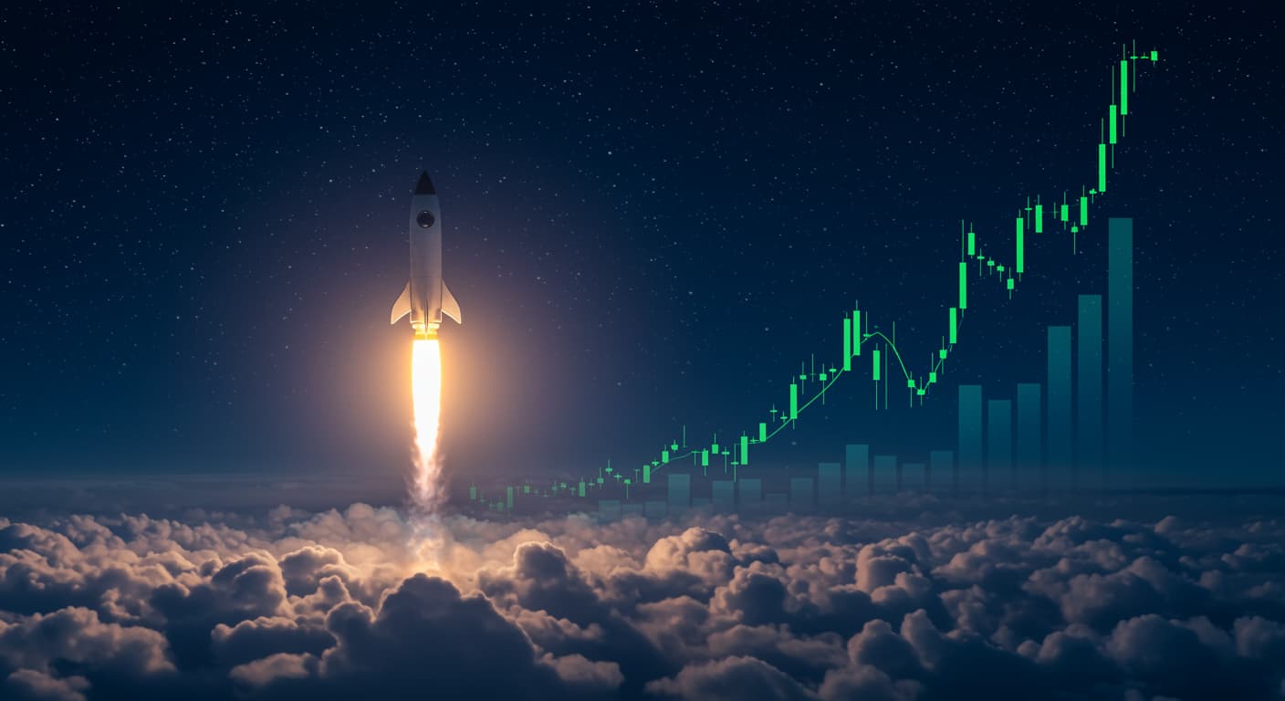 SpaceX faces US$1.9B earnings loss