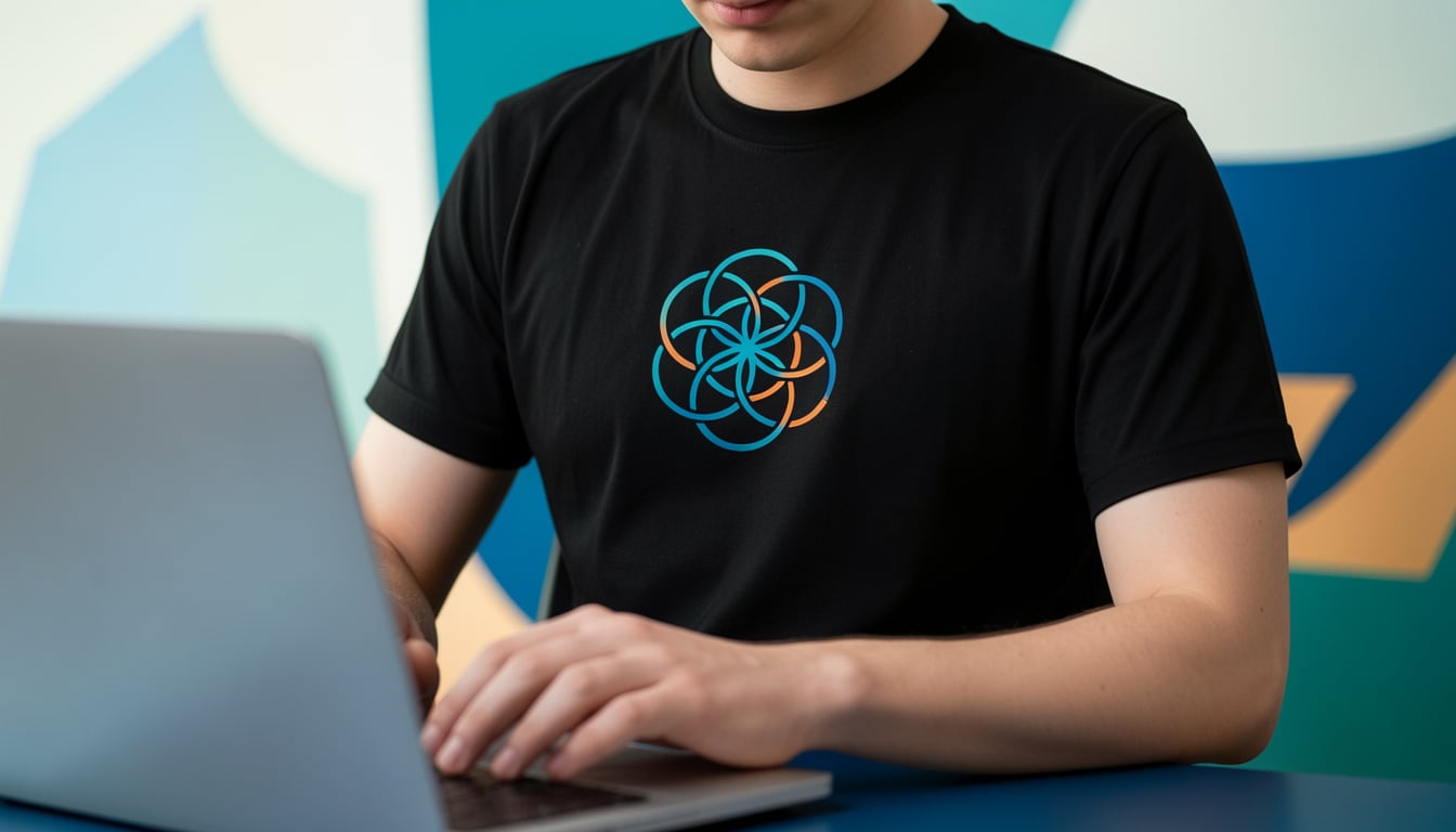 Split Capital shuts as founder joins Plasma
