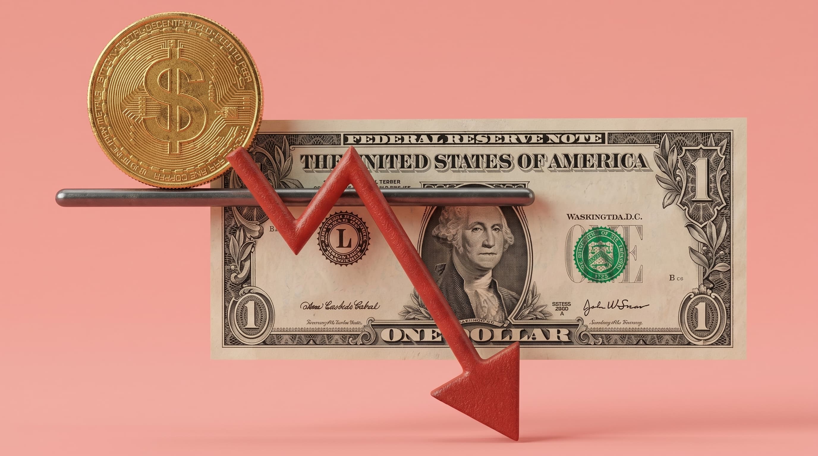 MSUSD stablecoin falls 85% below peg