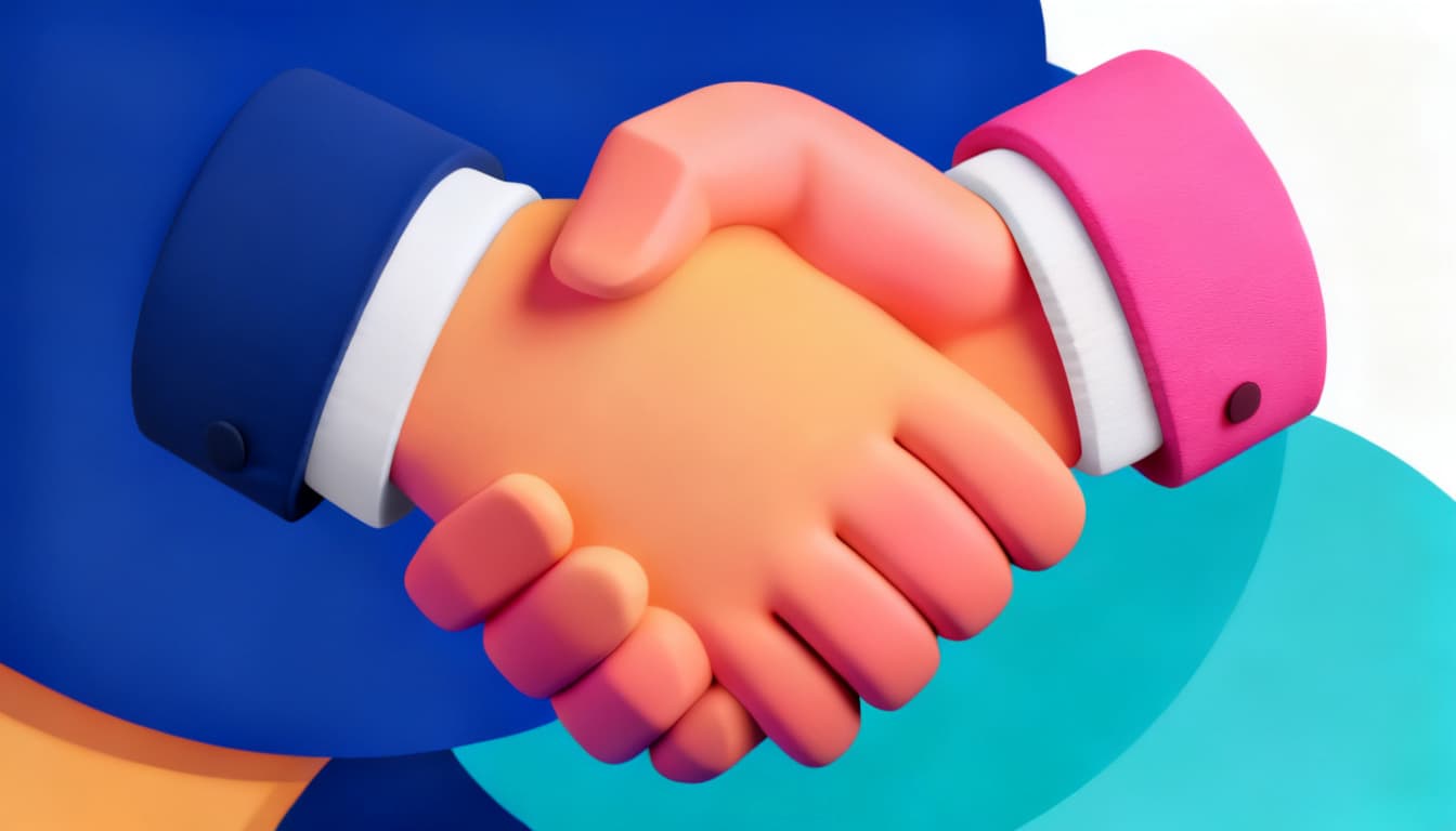 Stable Sea adds WisdomTree Treasury token fund