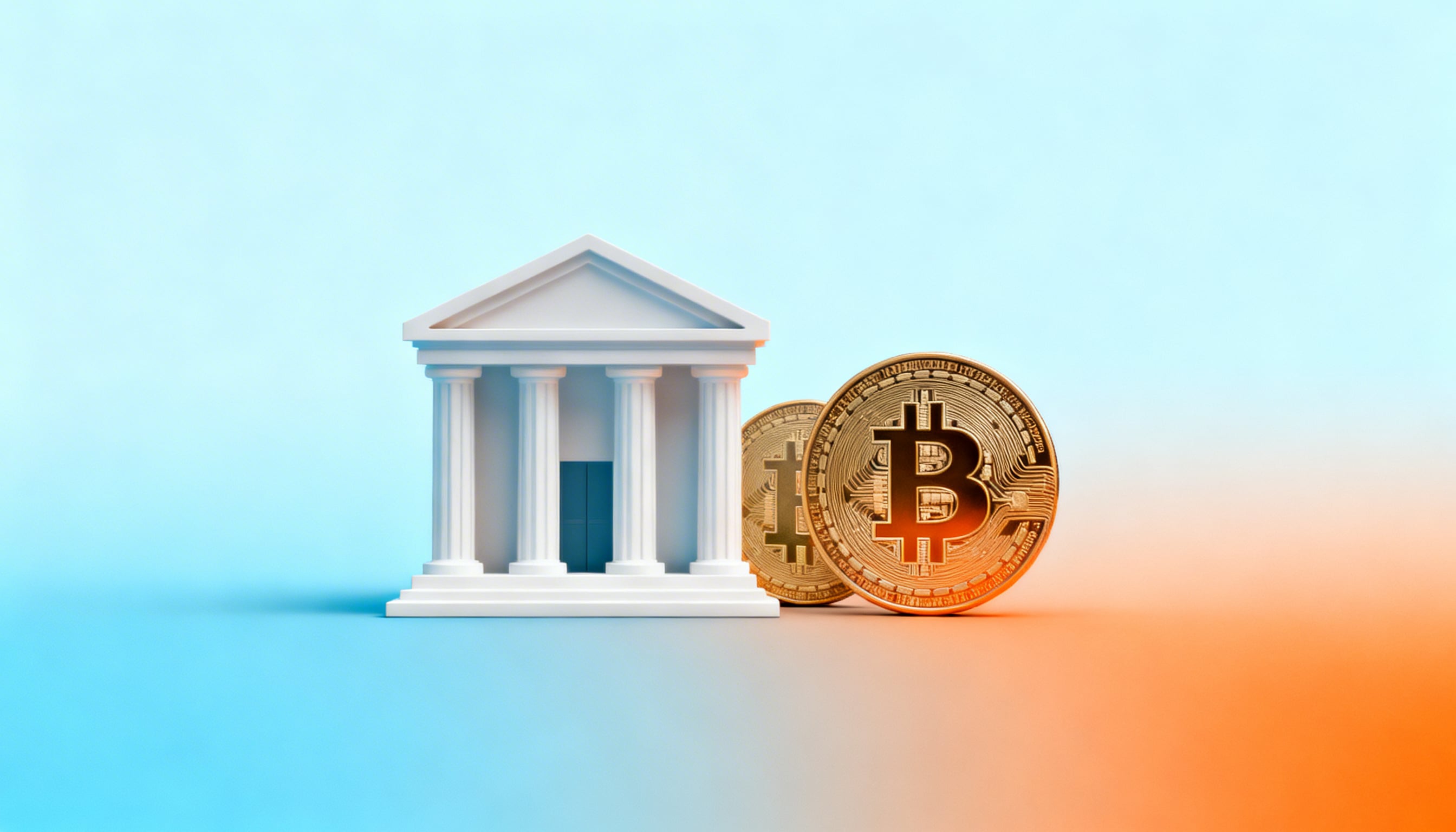 Stablecoin yield debate splits crypto and banks