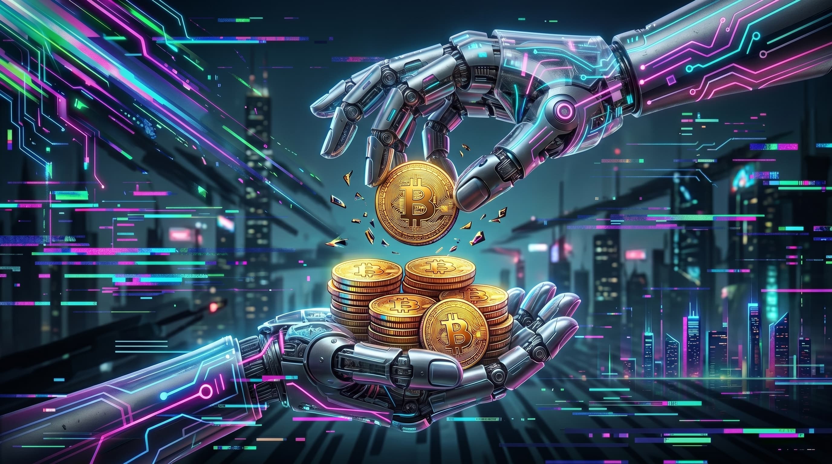 StakeDAO exploit mints trillions but nets $91K