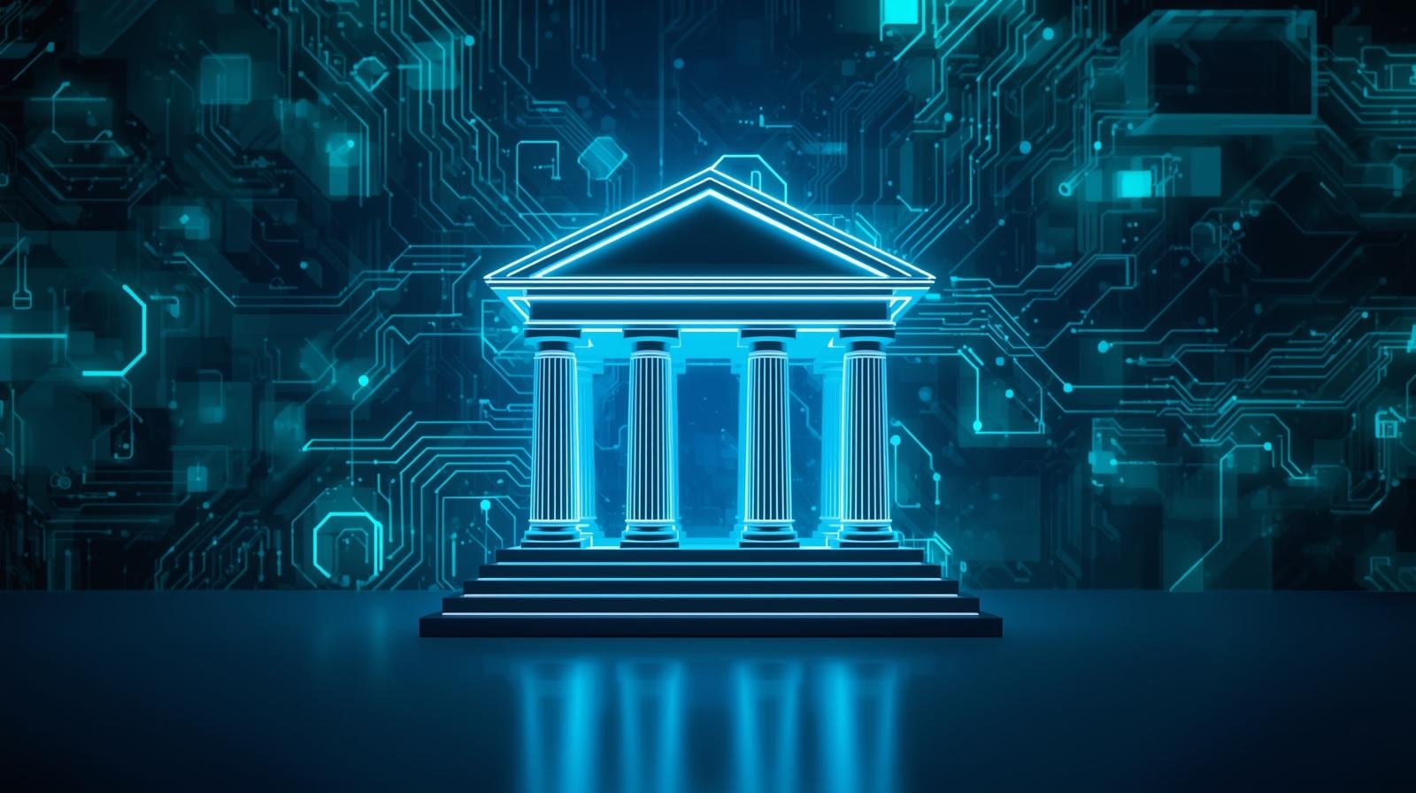 Standard Chartered backs GSR in crypto push