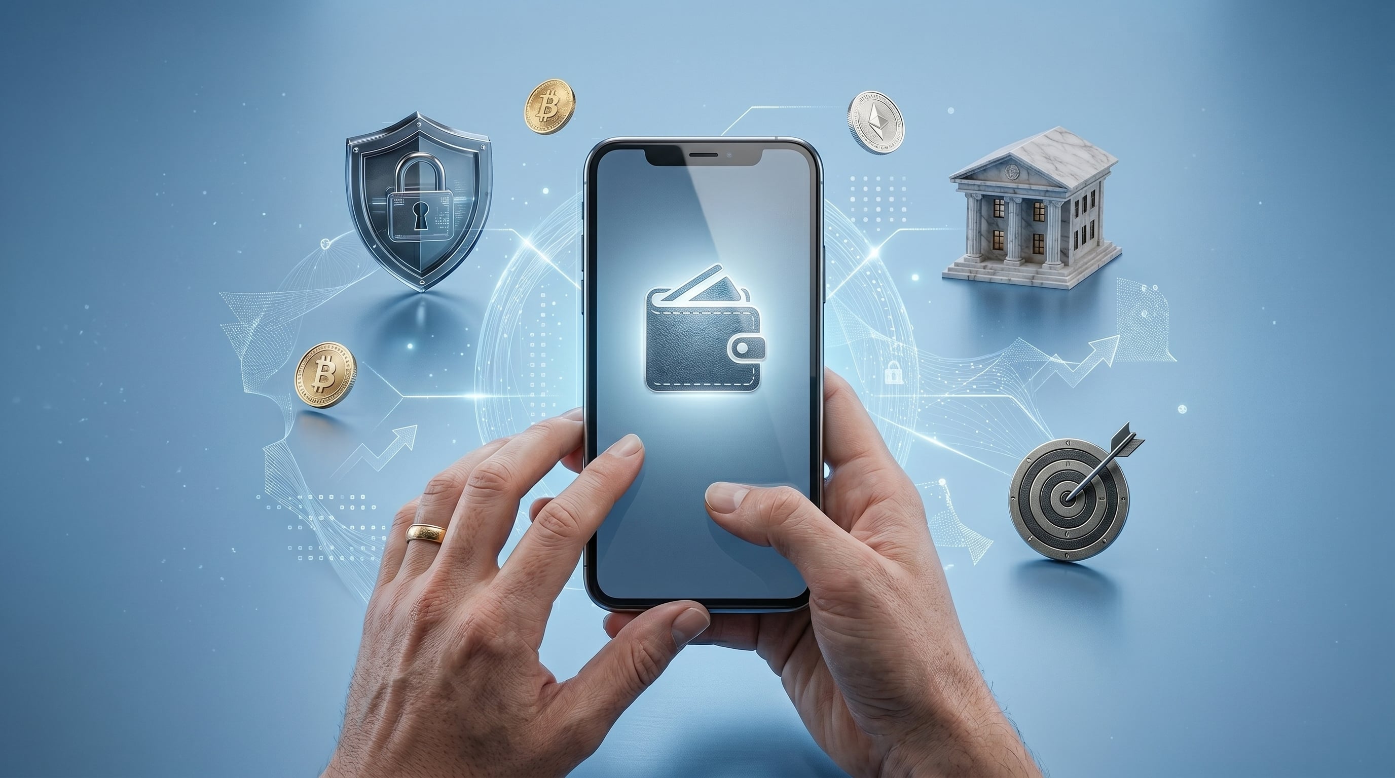 Startale adds privacy transfers to Soneium app
