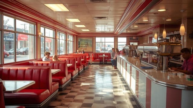 Steak ‘n Shake adds Bitcoin pay bonus