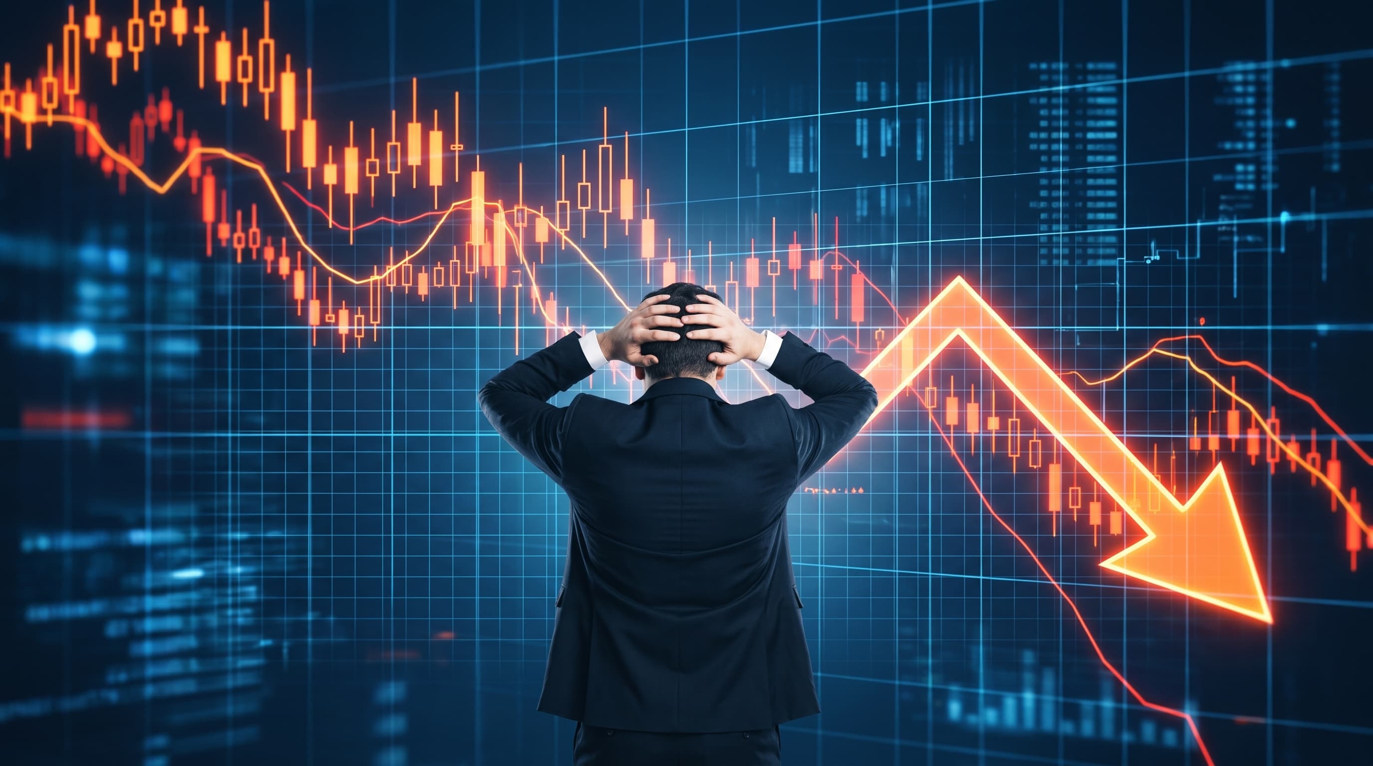Investors buy STRC and SATA after June drop